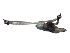 Wiper Mechanism Dacia 8200619512 0390241544 Duster Sandero 1111