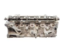 Cylinder Head 1,5 dci 415280 110412587R Renault Dacia 
