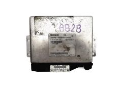 ad8-db10795eby