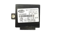 ca55-db13541eby