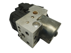 Abs Pump Renault Clio 2 8200085584 0273004621 0265216872 66144