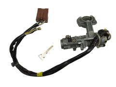 Ignition Switch Honda Civic V 5 SR3-820 1217