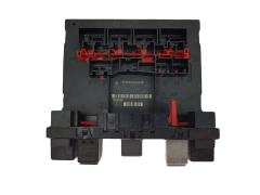 Controller BCM 3C0937049E F005V00526 VW Bosch 2448