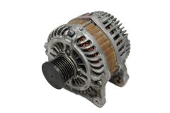 mk6793eby mk6793eby