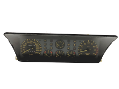Speedometer/Instrument Cluster Lancia Delta 6034649010 Veglia