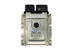 Controller 39115-04413 9001190373KG E413 Hyundai Kefico