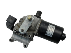 Wiper Motor Mercedes-Benz W169 W245 A1698200300 404.902