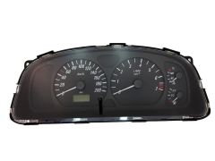 ca3-pk6427eby