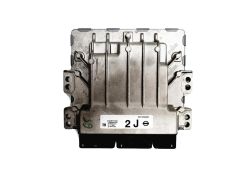 ad8-db8005eby