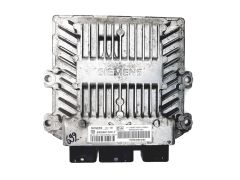 ca2-db1881eby