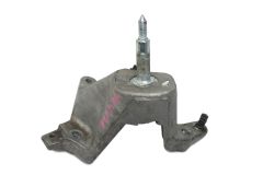 mk7688eby