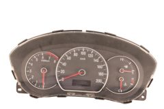 gb2369eby