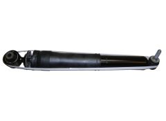 ren8200287404