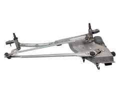 Wiper Mechanism Ford Fiesta 8A61-17500-BG 0390241575 RHD