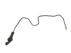 Clutch Pipe 308513781R 93457711 Renault Trafic 3 Vivaro B 34