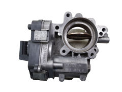 Air Throttle Body 55200820 48CPD6 Fiat Alfa Romeo Lancia 3012