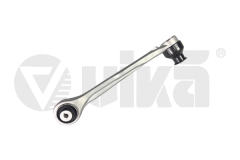 Wishbone For Audi 4M0407505B 44071730701 Vika