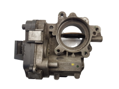 Air Throttle Body 48CPD6 FGP Fiat Opel Saab Alfa