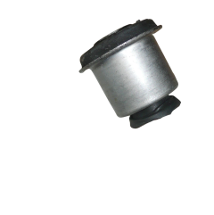 Guide Joint Ball Joint Original Citroen Peugeot C5 407  C6 5131E0