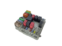 Fuse Box Lancia 51774935 51774935057657