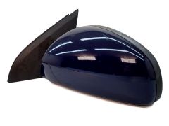 ca16-dh1508eby