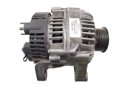 Alternator Renault 2541600F A11VI26 75A Valeo