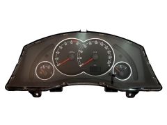 ca6-pk9041eby