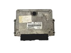 ca28-db13377eby