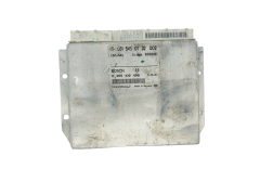 Controller ESP 0315450732 0265109498 Mercedes Bosch 45547