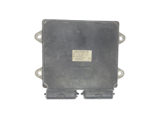 Controller A1341501779 1860A551 E6T42483 Mitsubishi 61399