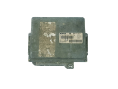 Controller 0261204625 9630278480 26FM0000 MA3.1 PSA Bosch 34223