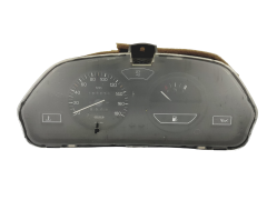 Speedometer/Instrument Cluster Peugeot 106 9605593680 09034009900 48097