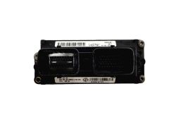 ca7-db6891eby