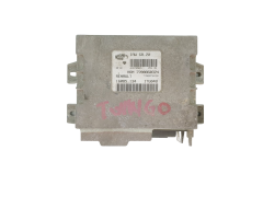 Controller 7700860324 7700874630 16085.134 Renault Magneti 36534