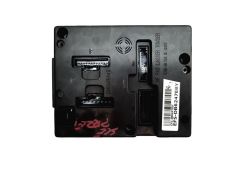 efs-db6247eby