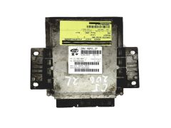 ca38-db14891eby
