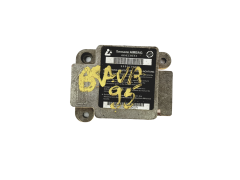 Controller Moduł 46413633 99901000 Fiat Controller Moduł 46413633 99901000 Fiat