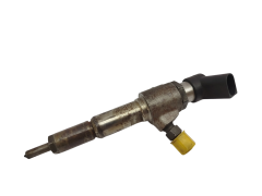 Fuel Injection 9674973080 50274V05 1.6 hdi PSA Ford Volvo Continental