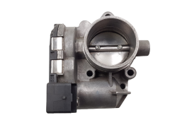 Air Throttle Body Citroen Peugeot 0280750085 1635Q9 1.6 Bosch 1336