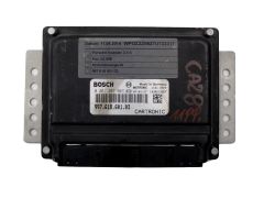 ca28-jj1000eby