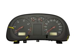 ca8-pk11471eby ca8-pk11471eby