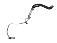 Air Hose FAP 1618LZ 1.6 HDI Peugeot 2008