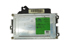 Controller ABS 34.52-1138219 5WK8402 10.0941-0802.4 BMW ATE 14649