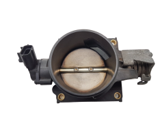 Air Throttle Body Ford Mondeo 1S7G-9E926-JA 1.8