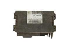 Controller IAW 16FM.E6 46555916 61602.097.03 Magneti Marelli 16073