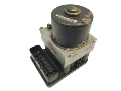 Abs Pump Citroen C5 9641767380 10.0960-1110.3 Ate 61903