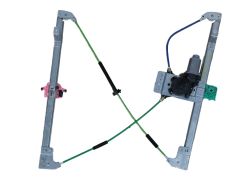 jj6189eby