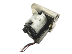 Abs Pump Fiat Coupe Alfa Romeo 145 146 0265208033 40388 Abs Pump Fiat Coupe Alfa Romeo 145 146 0265208033 40388