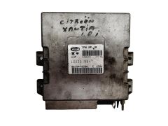 ca14-db9482eby