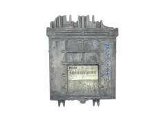 Controller 0281001809 7700110647 7700105953 Renault Bosch 58777